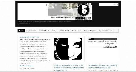 karaokulta